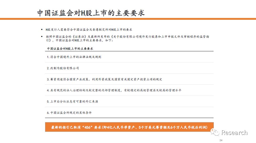 香港大众网官网公开资料,涵盖了广泛的解释落实方法_iPhone48.466