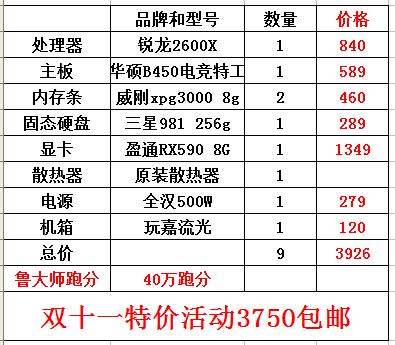 2024澳门特马今晚开奖98期,国产化作答解释落实_W42.386