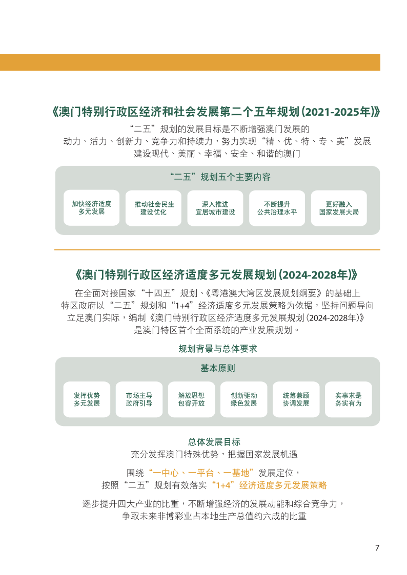 新澳门资料免费长期公开,2024,数据整合设计方案_户外版41.712