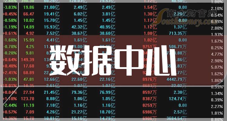 新澳门2024年资料大全管家婆,实地数据解释定义_复刻款23.544