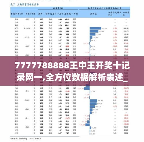 555525王中王心水高手,全面数据应用实施_QHD93.222