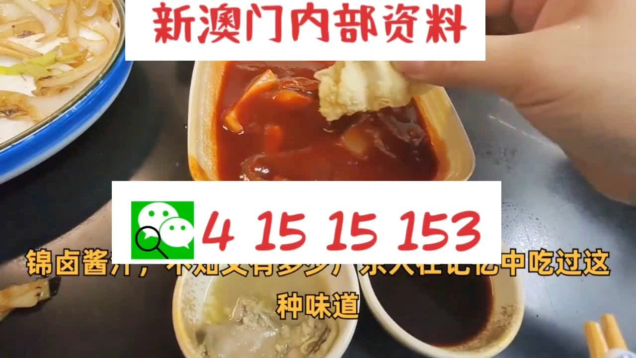 新澳门24码中特精准,效率资料解释落实_soft91.846