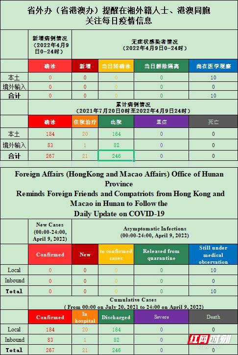 2024澳门天天开好彩7777788888王中王传真,经济方案解析_特别版74.638