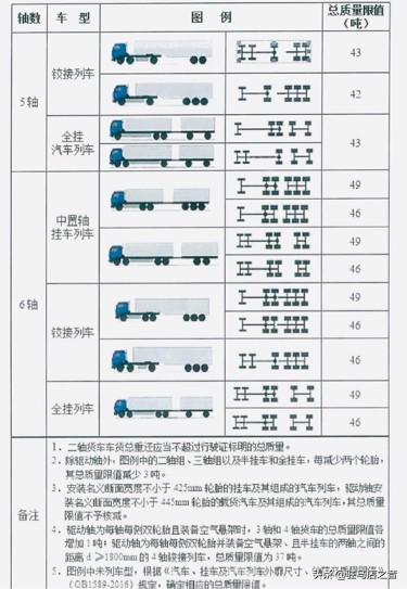 澳门开奖结果+开奖记录表生肖,实践调查解析说明_专属款16.946