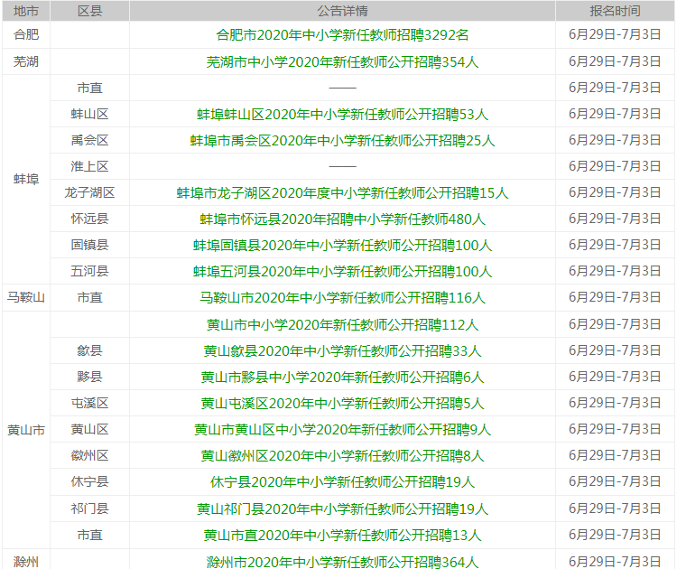 7777788888新澳门免费大全,适用计划解析_升级版79.216