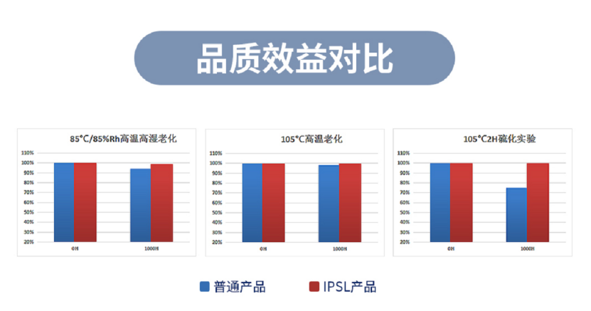 新澳今天最新资料2024,结构化计划评估_户外版14.25