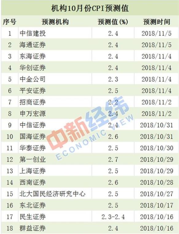 澳彩开奖记录-2024年开奖记录,深入数据设计策略_终极版89.832