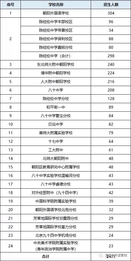 2024年黄大仙三肖三码,全面分析说明_MT87.620