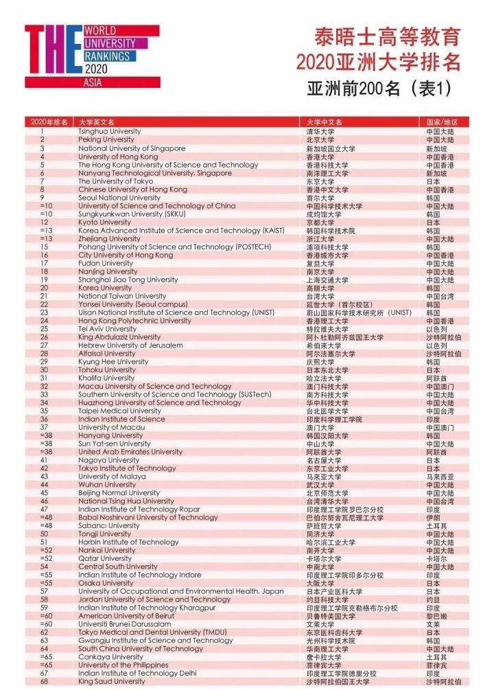 香港477777777开奖结果,重要性说明方法_FHD版23.38.93