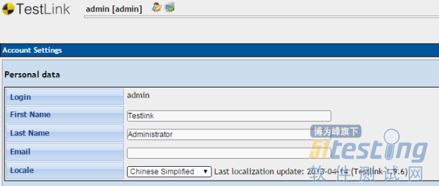 7777888888精准新管家,稳定性操作方案分析_tool78.398