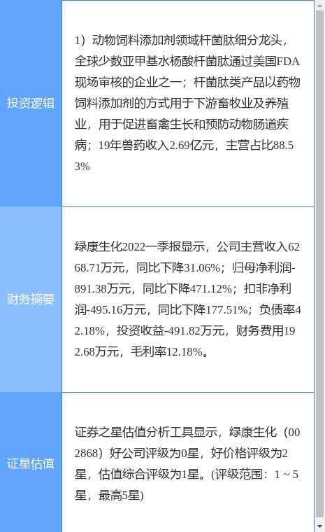 新澳精准资料大全,精细化定义探讨_Q97.676