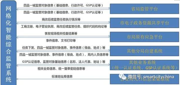 澳门一码一肖一恃一中354期,实时说明解析_移动版79.852