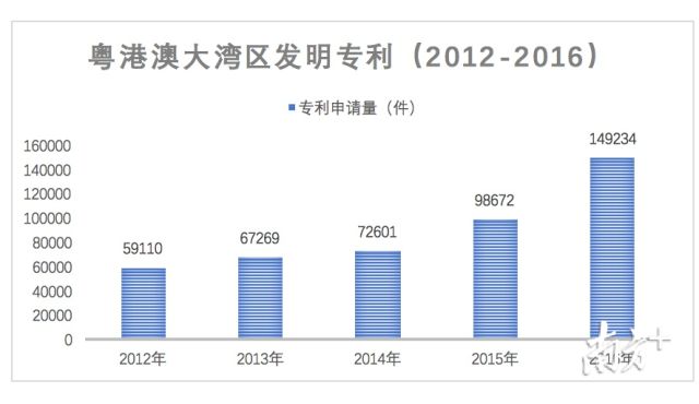 澳门一码一肖一特一中是合法的吗,创新性执行策略规划_特供版29.623