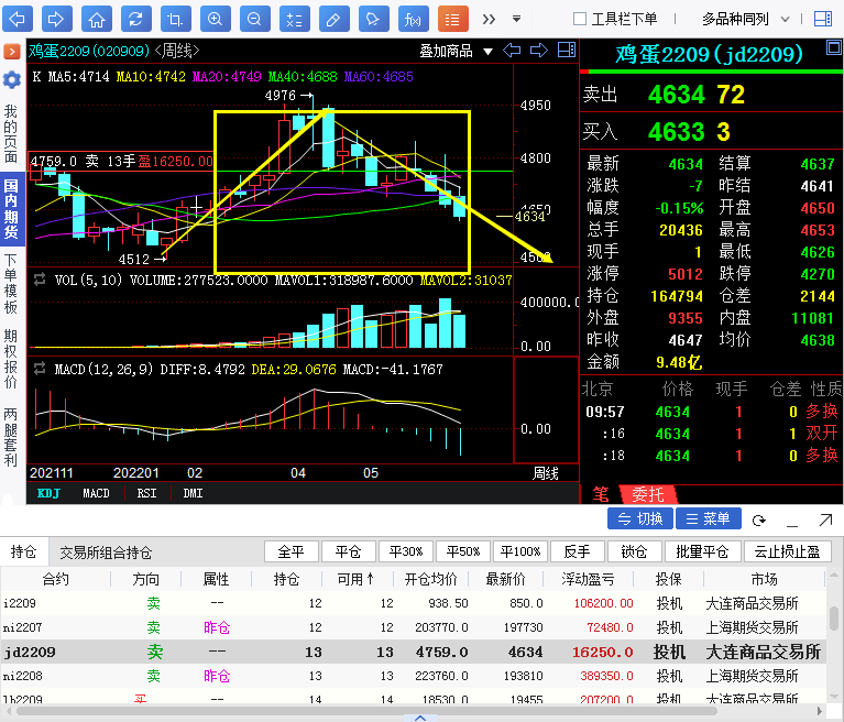 新澳门六开彩开奖网站,实地验证分析_2D21.102