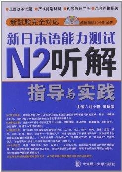 16012cm查询澳彩,正确解答落实_豪华款97.907