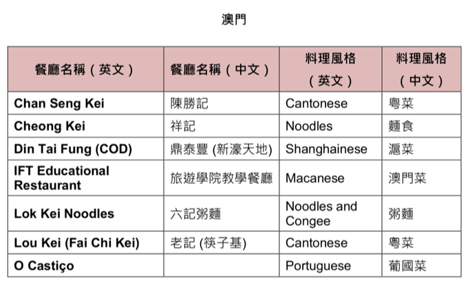 2024年12月 第1177页