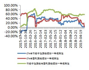 王中王资料大全料大全1,全局性策略实施协调_Max13.518