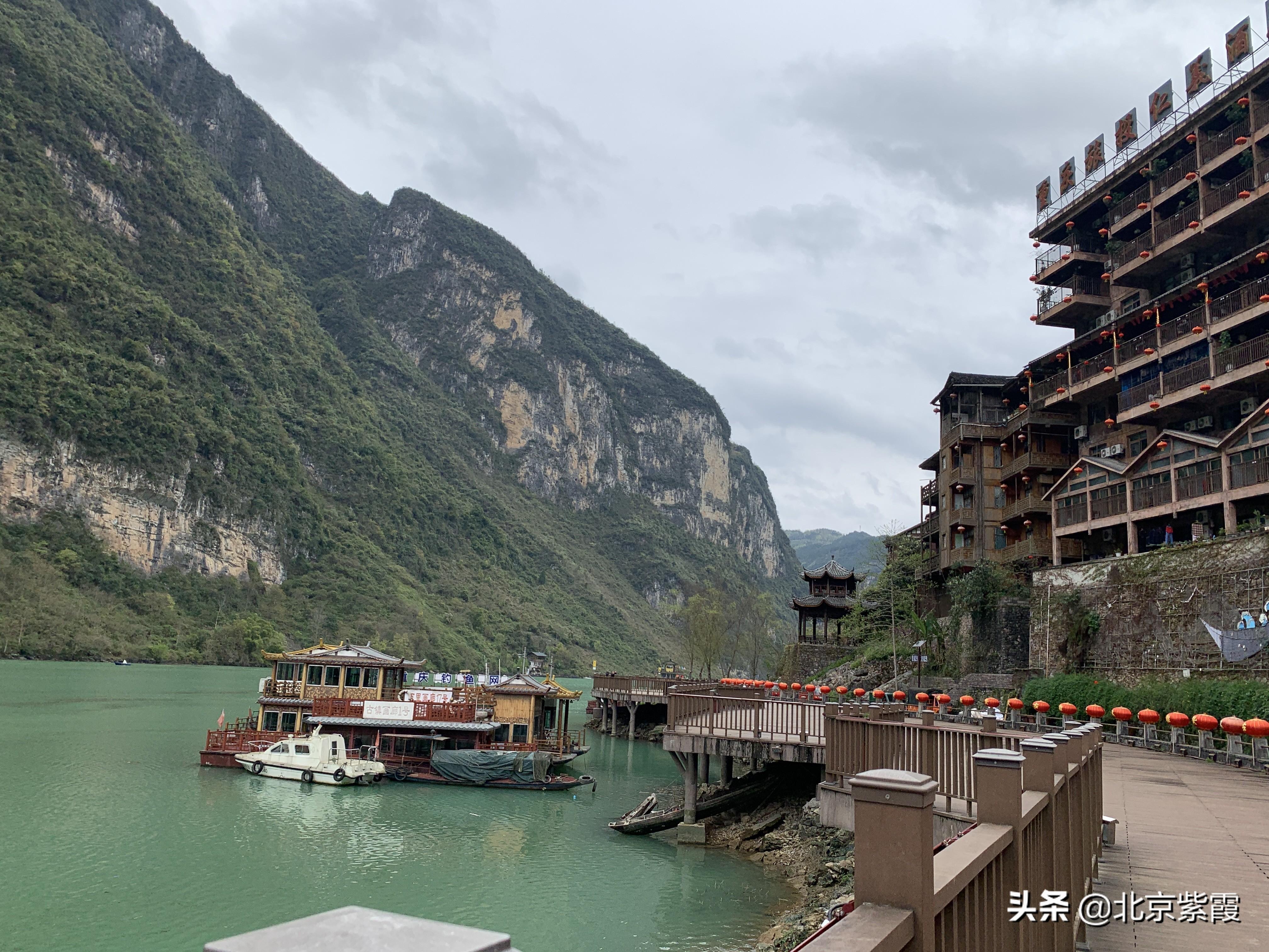 跨越时空的下载之旅，缘定三生