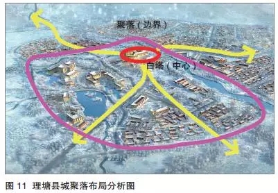 海南藏族自治州市规划管理局领导团队最新概述