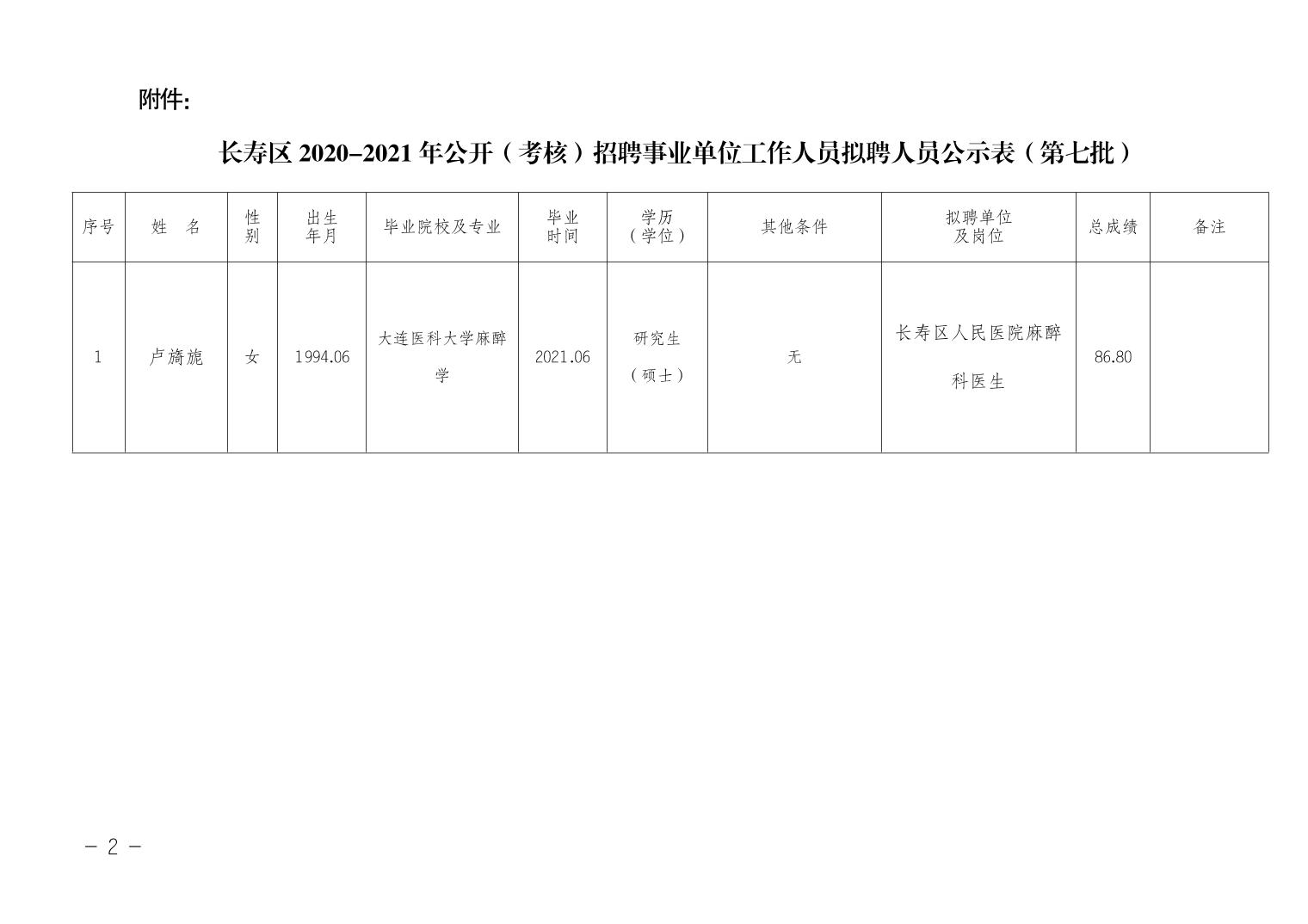 垦利县特殊教育事业单位招聘最新信息及解读