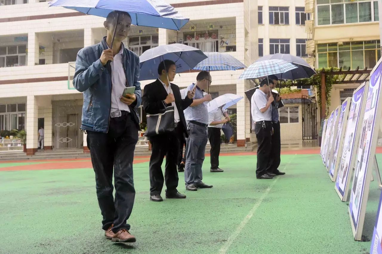 滁州市人民防空办公室领导团队介绍及最新人事变动