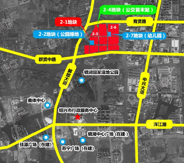 福安市自然资源和规划局最新项目进展动态