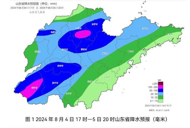 七道沟村委会天气预报更新通知