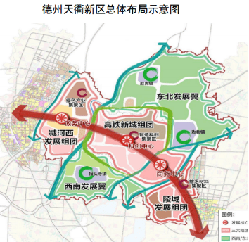 北票市医疗保障局未来发展规划展望