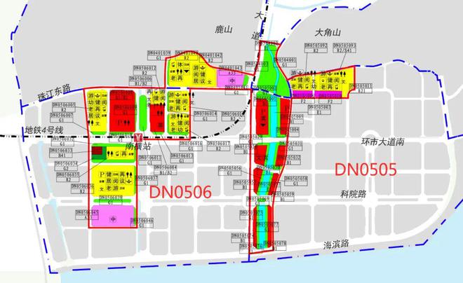 冯茂村委会发展规划揭秘，现代化新农村蓝图打造之路