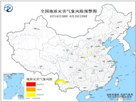 平寨乡天气预报更新通知