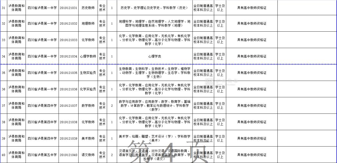 2024年12月4日 第11页