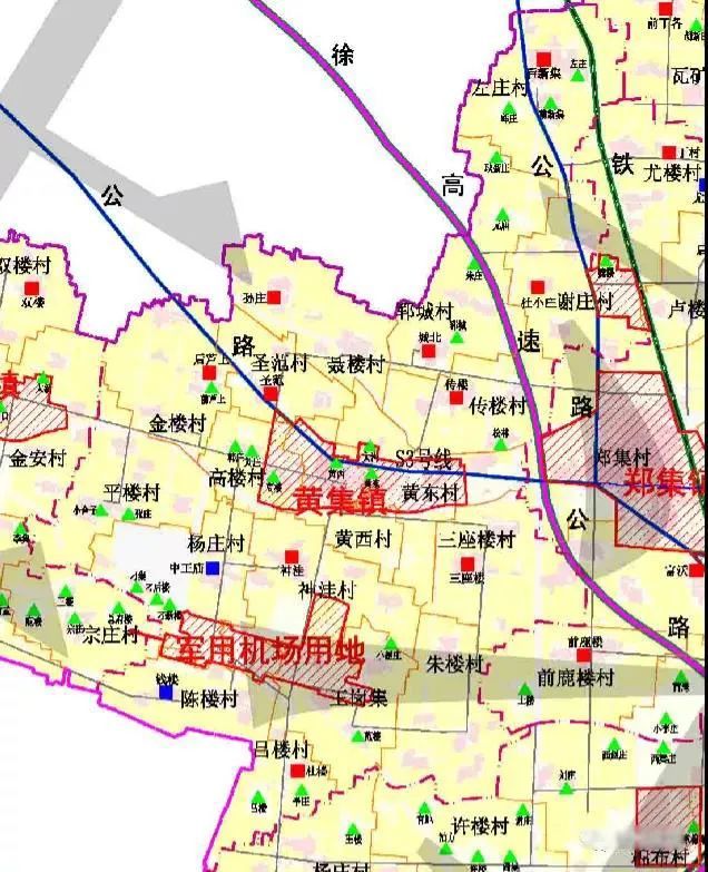 东阳村交通升级助力乡村振兴新动态