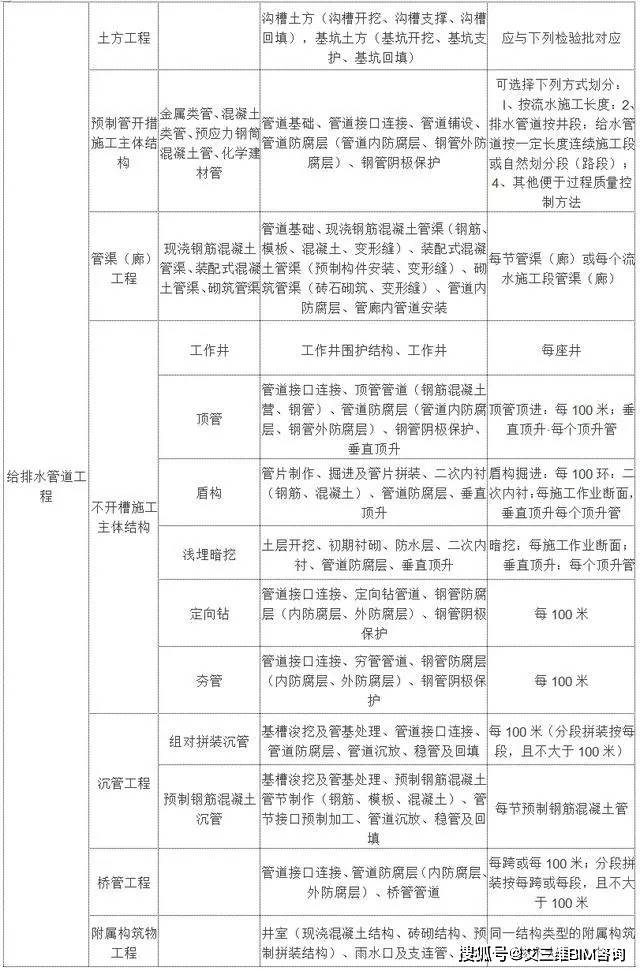 郏县级托养福利事业单位最新项目，探索与实践及前景展望