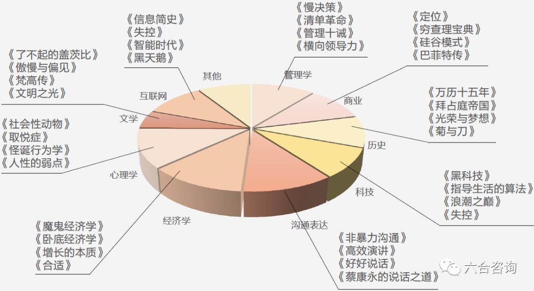 王中王资料大全料大全1,数据支持方案设计_安卓版76.817