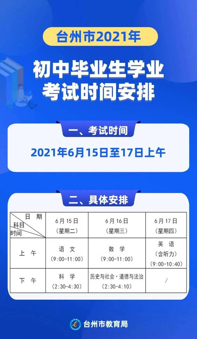 澳门免费权威资料最准的资料,实效设计计划解析_macOS69.853