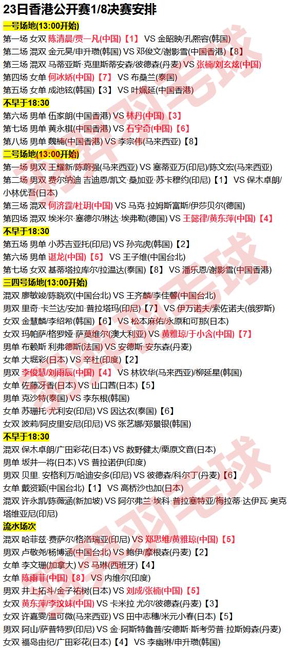 看香港正版精准特马资料,广泛的解释落实支持计划_移动版61.222