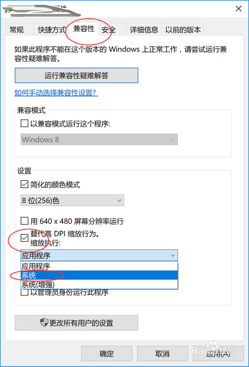 香港6合资料大全查,最新动态解答方案_Surface21.625