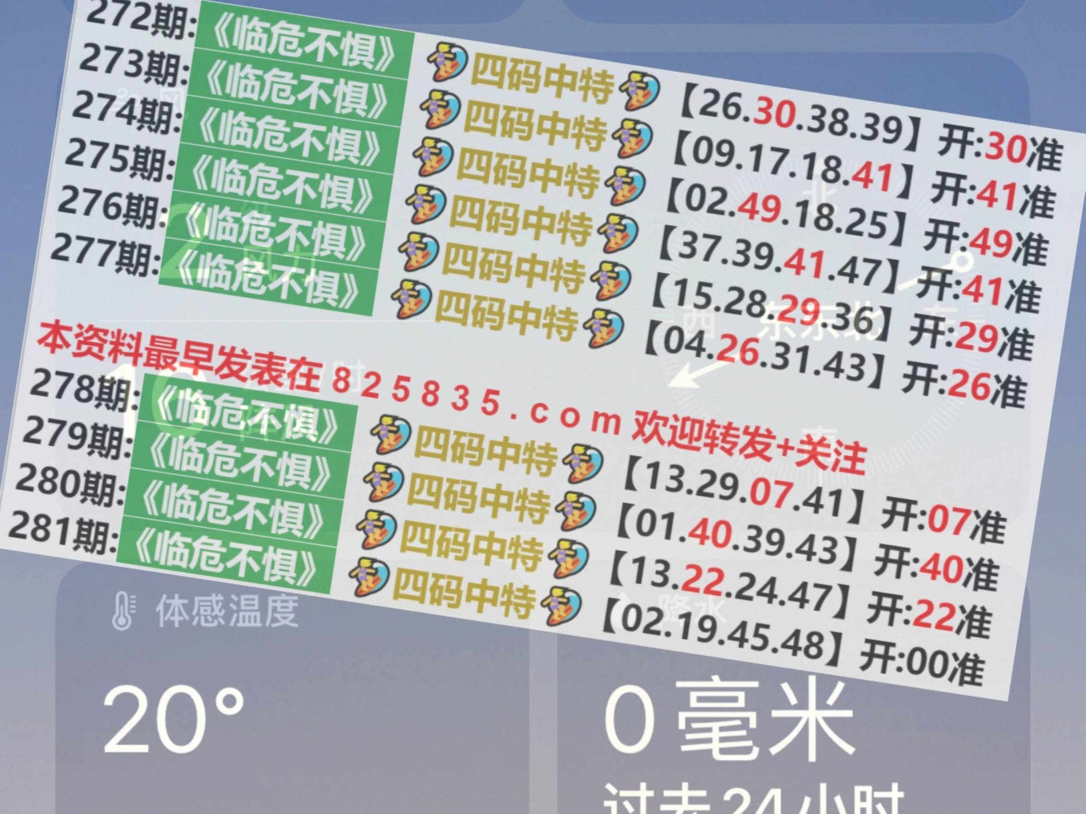 澳门开奖记录开奖结果2024,快速响应策略解析_专业款10.32