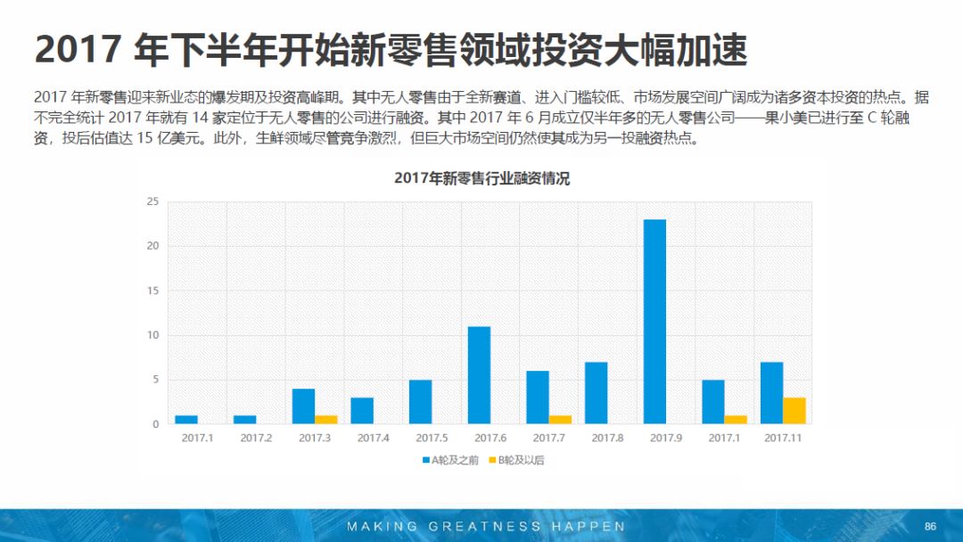 澳门资料大全正版免费资料,未来趋势解释定义_尊贵版84.280