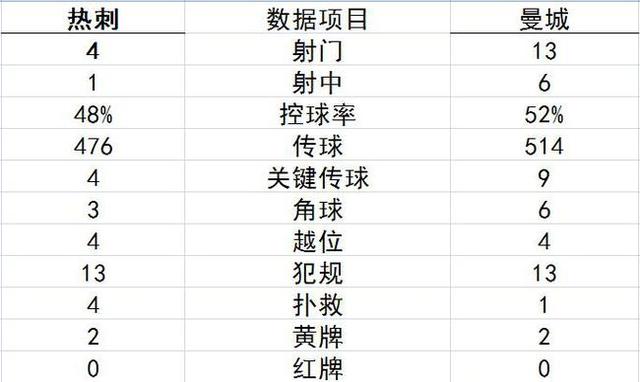 2024澳门特马今晚开什么,性质解答解释落实_WP版58.374