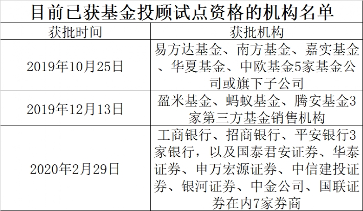 最准一码一肖100%精准老钱庄揭秘企业正书,深入执行计划数据_领航款91.975