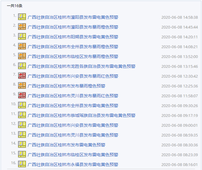 香港今晚开特马+开奖结果66期,适用解析方案_复古版37.273