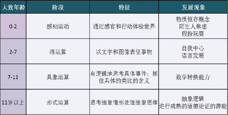 新澳门历史所有记录大全,深度解答解释定义_4DM56.212