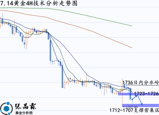 一码一肖100%的资料,持久性计划实施_Ultra47.714