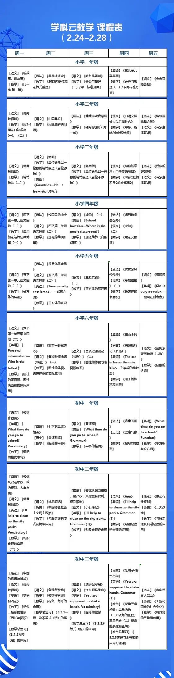 香港正版免费大全资料,数据驱动执行方案_影像版65.139