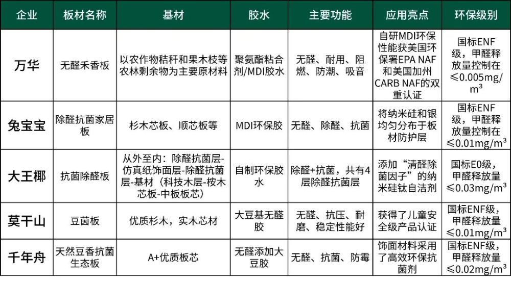 澳门六和合全年资料,快捷问题处理方案_优选版21.641