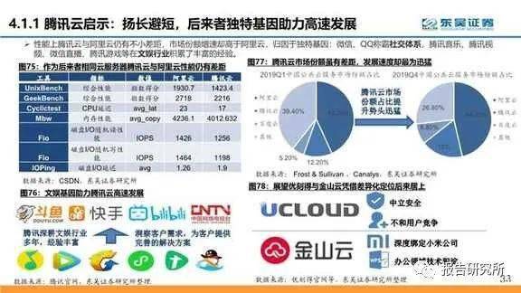 澳门今晚开特马+开奖结果课优势,专业解答实行问题_iShop82.53