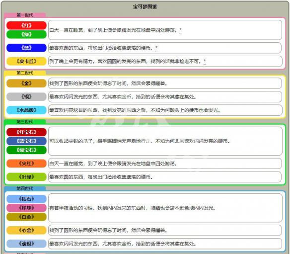 濠江论坛澳门资料查询,广泛解析方法评估_N版93.294