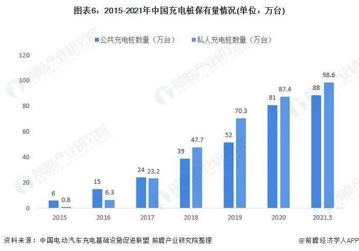 澳门特马,全面设计执行数据_尊贵版13.748