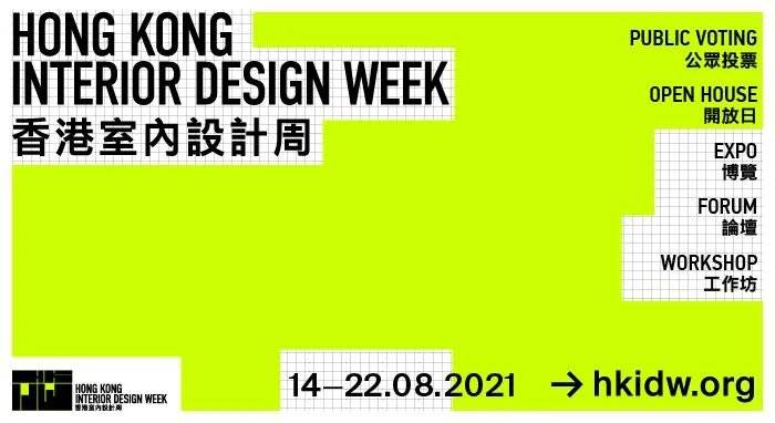 2024今晚香港开特马开什么,灵活操作方案设计_战斗版79.468